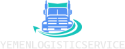 Yemenlogisticservice DELIVERY